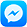 Facebook Messenger